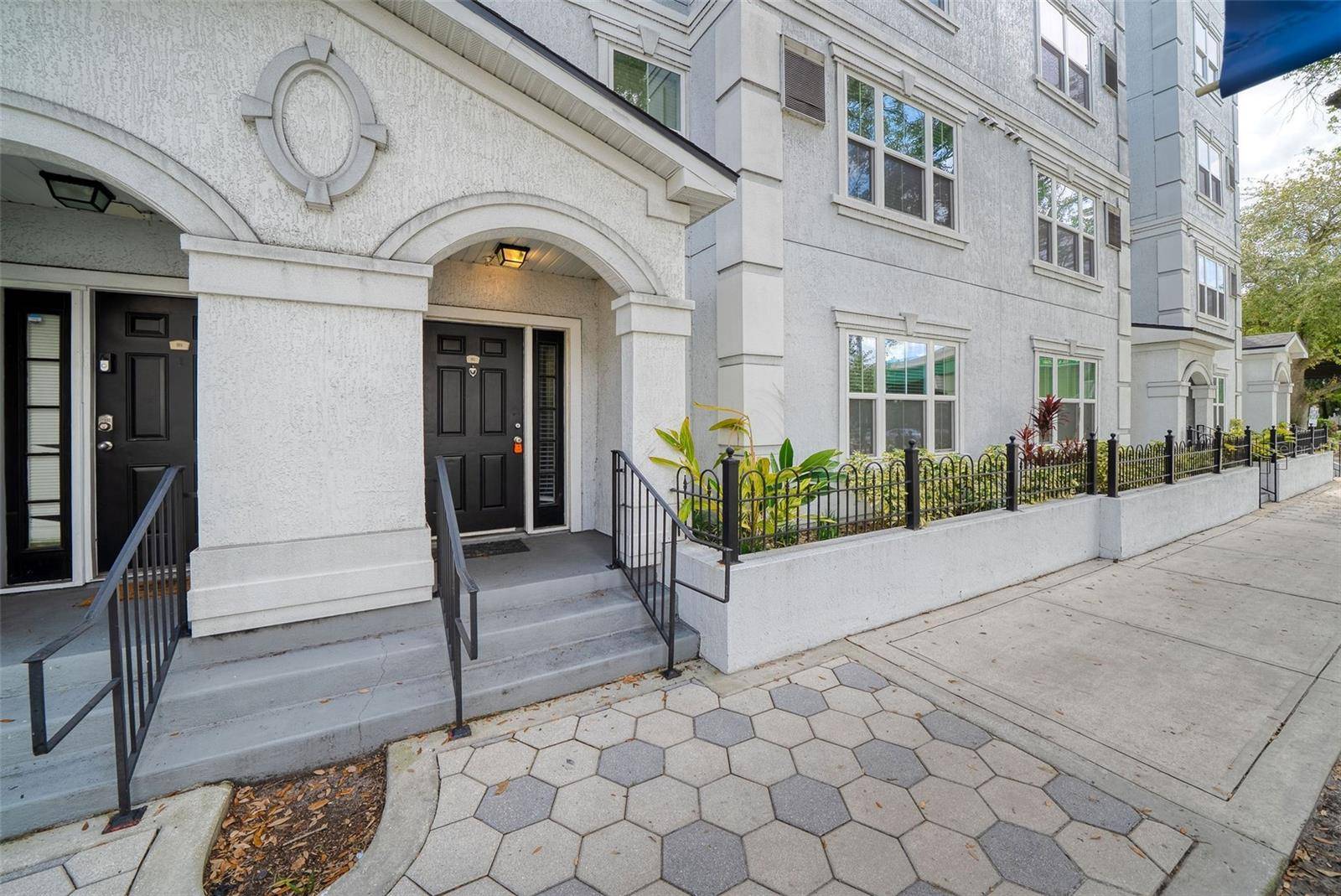 204 SOUTH STREET #1053, Orlando, FL 32801