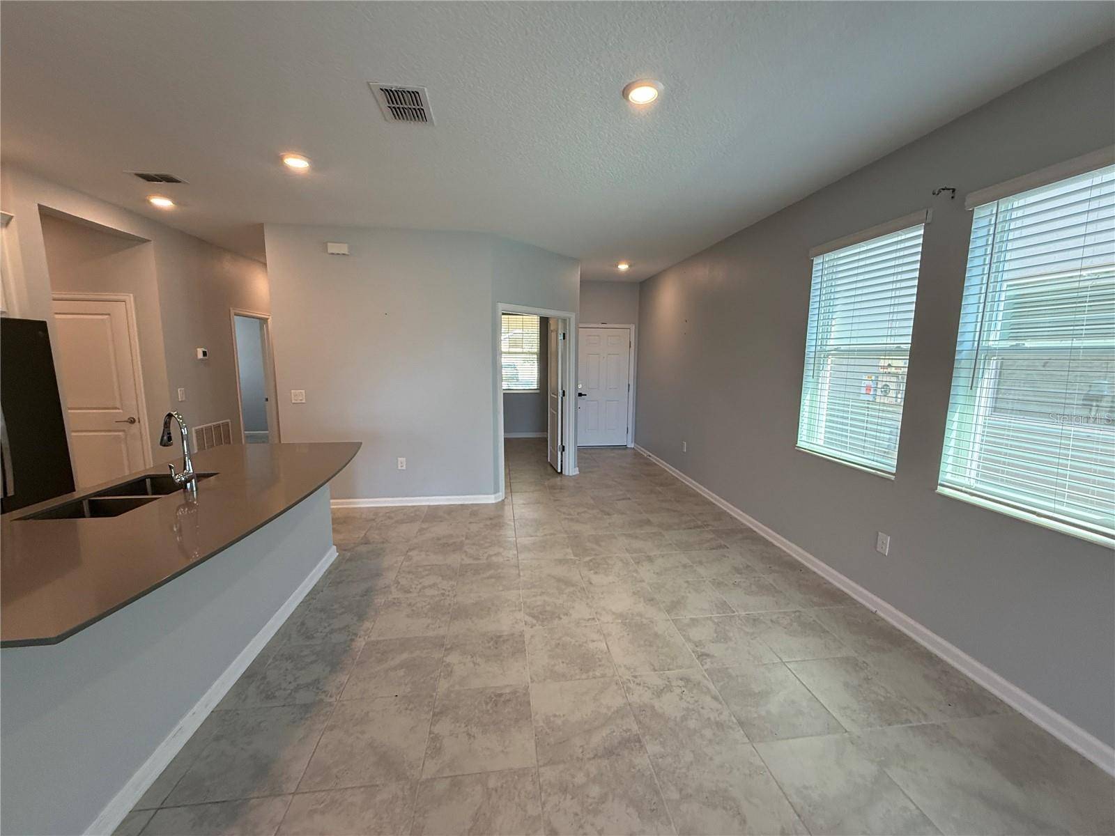 3417 SAGEBRUSH ST, St Cloud, FL 34773
