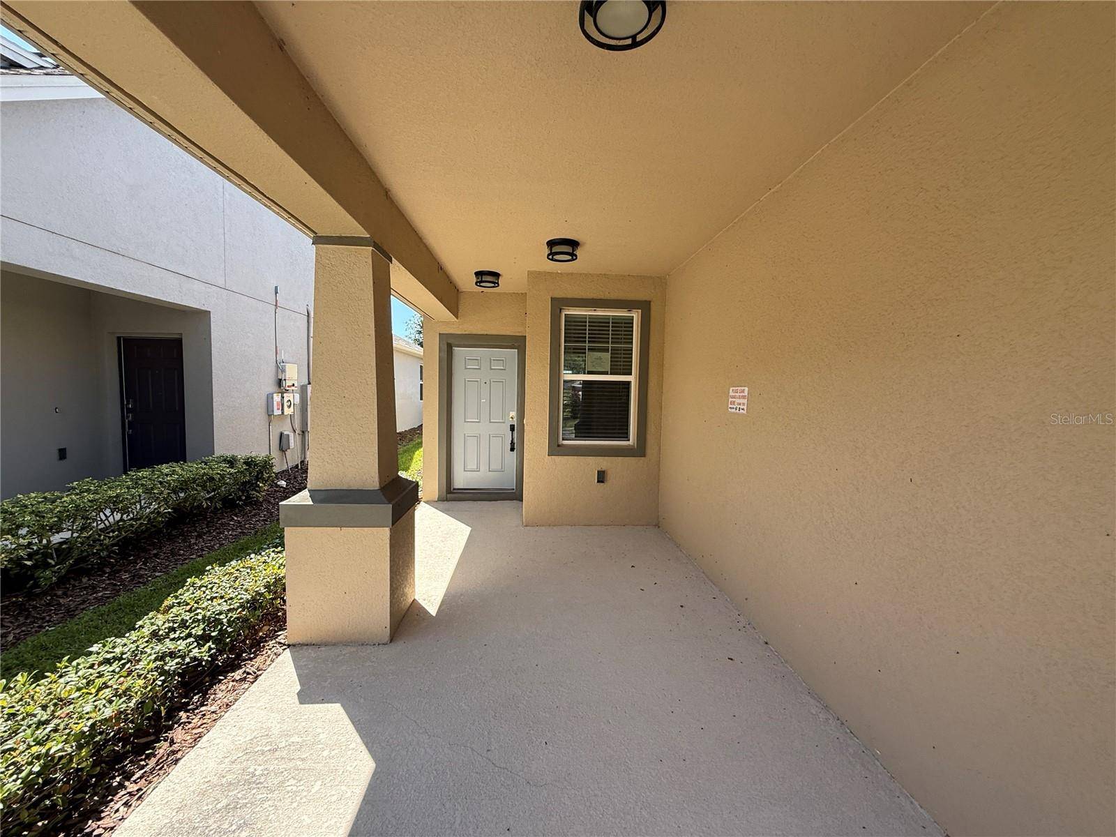 3417 SAGEBRUSH ST, St Cloud, FL 34773