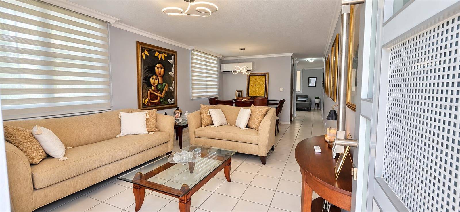 PL. CARIBE VILLA CARIBE, Caguas, PR 00725