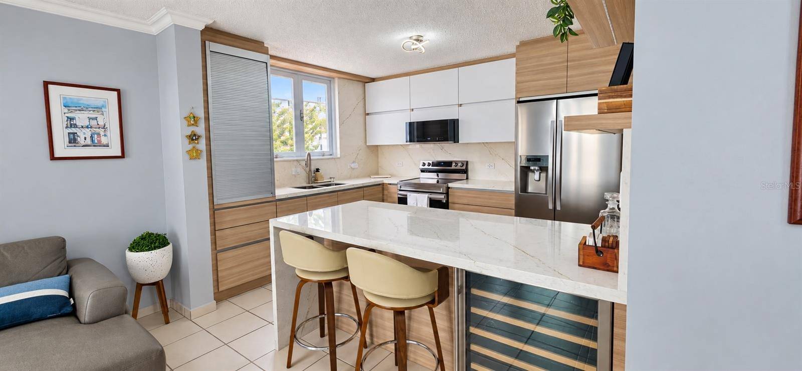 PL. CARIBE VILLA CARIBE, Caguas, PR 00725
