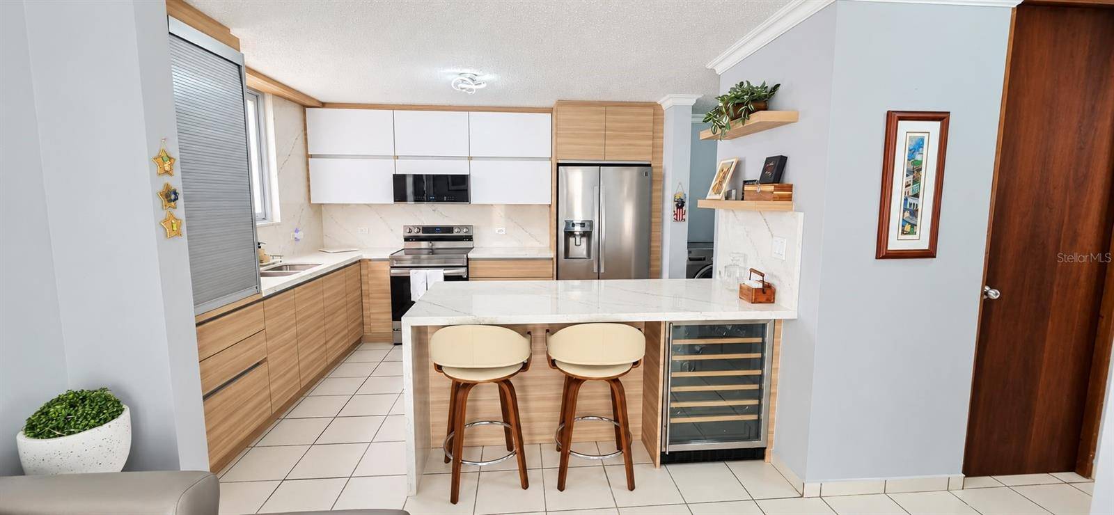 PL. CARIBE VILLA CARIBE, Caguas, PR 00725