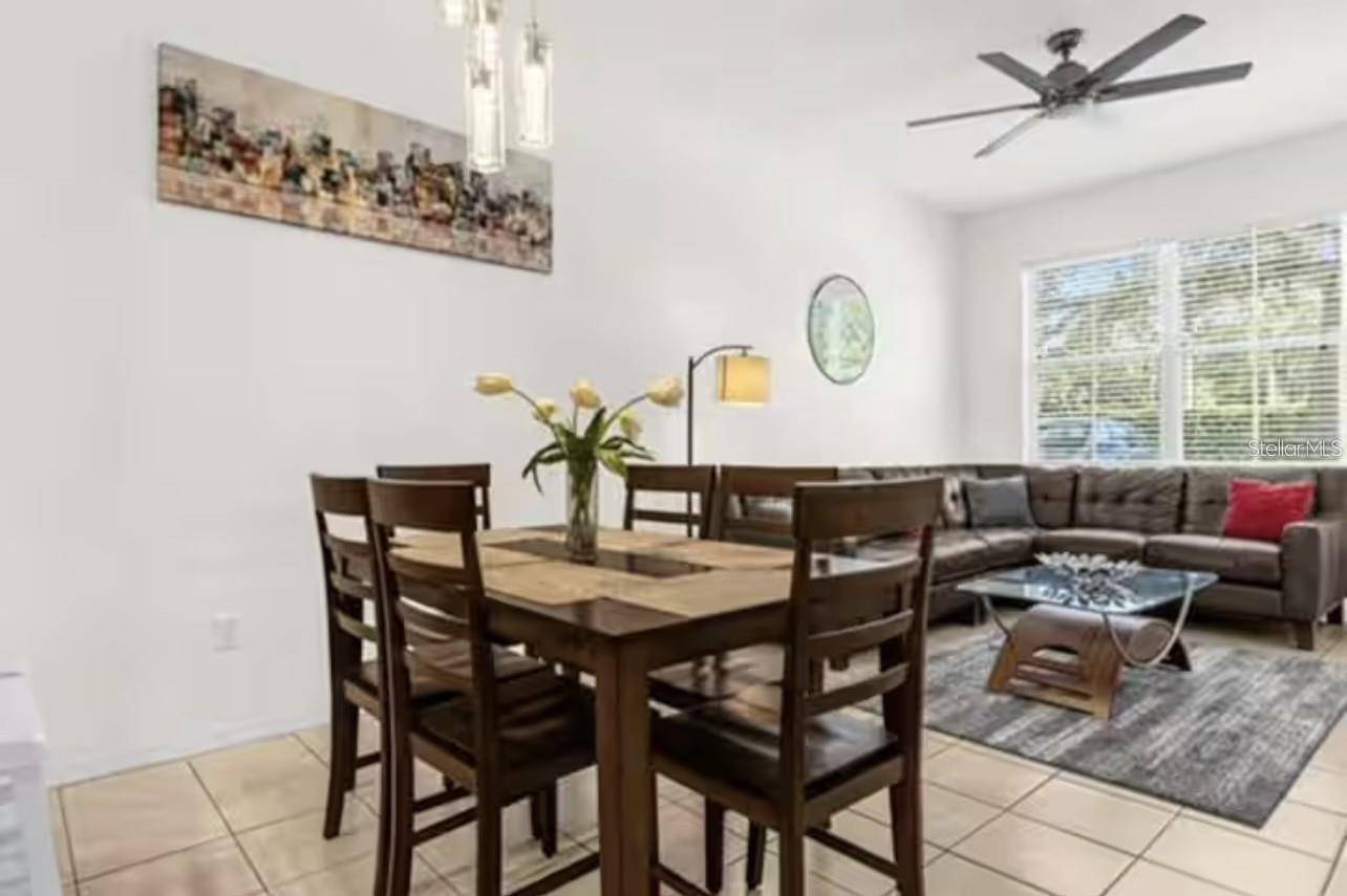 4015 VENETIAN BAY DR #104, Kissimmee, FL 34741