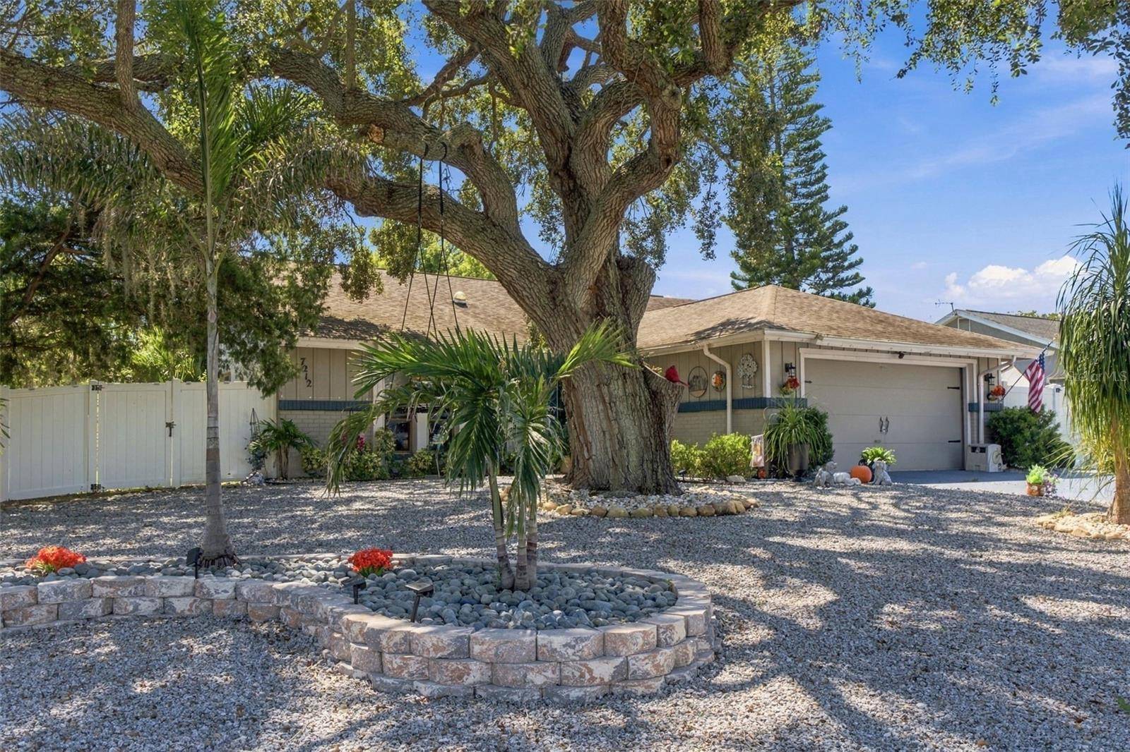 7212 CHESHIRE CT, Hudson, FL 34667