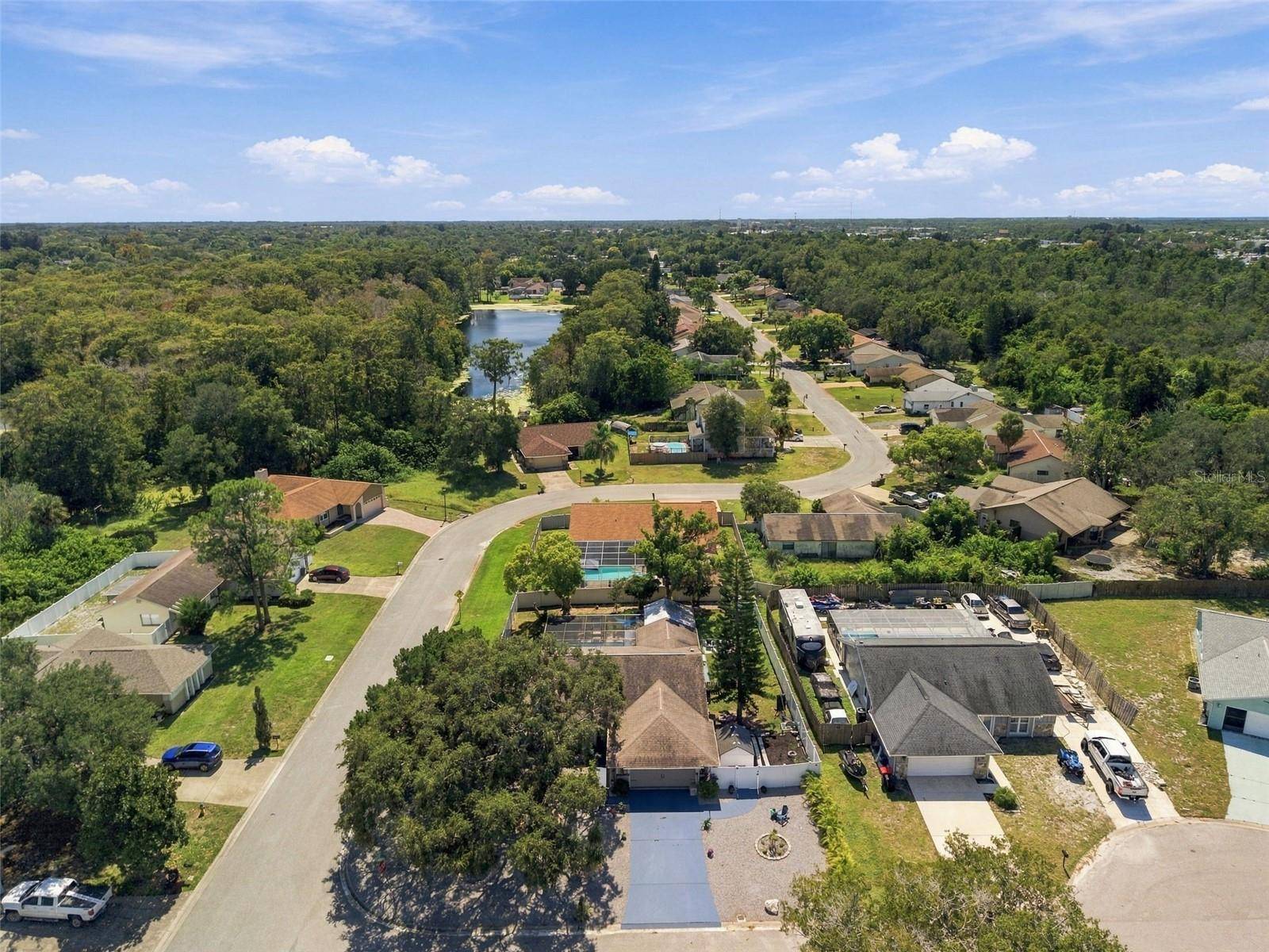 7212 CHESHIRE CT, Hudson, FL 34667