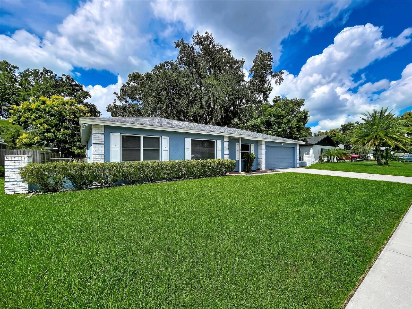 903 TANGELO PLACE PL, Brandon, FL 33510
