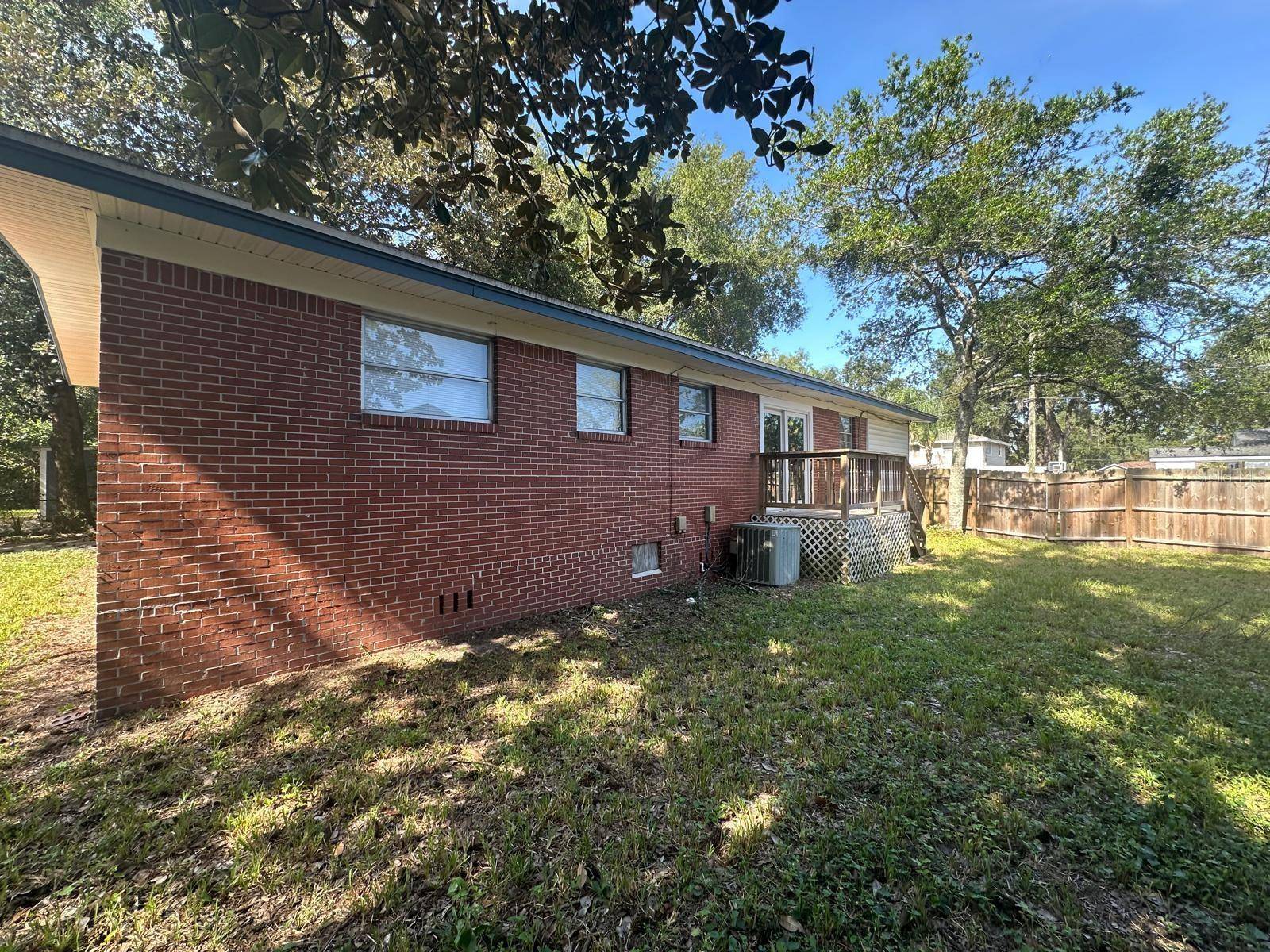 1430 RON RD, Jacksonville, FL 32210