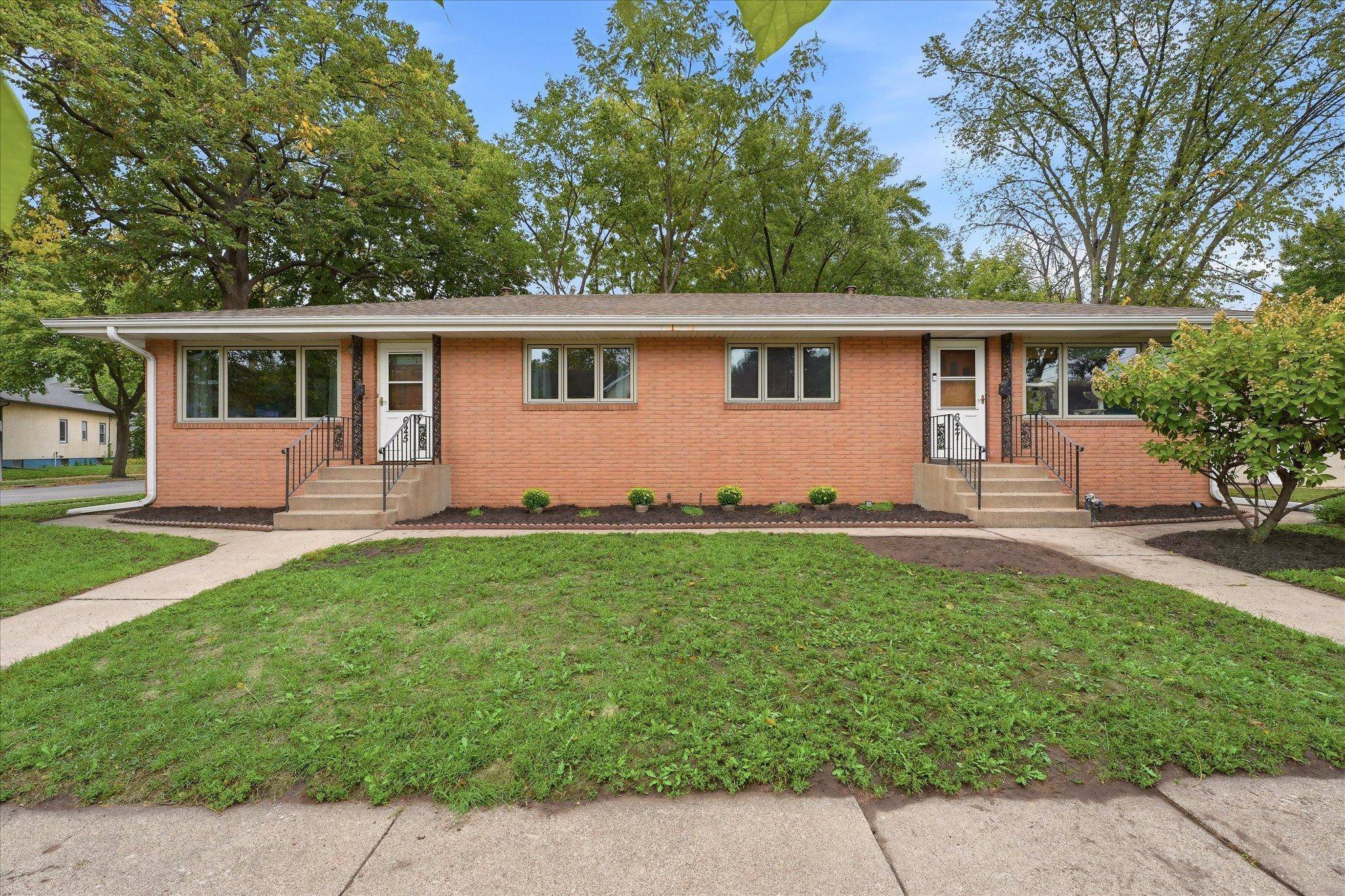 625 Summer ST NE, Minneapolis, MN 55413