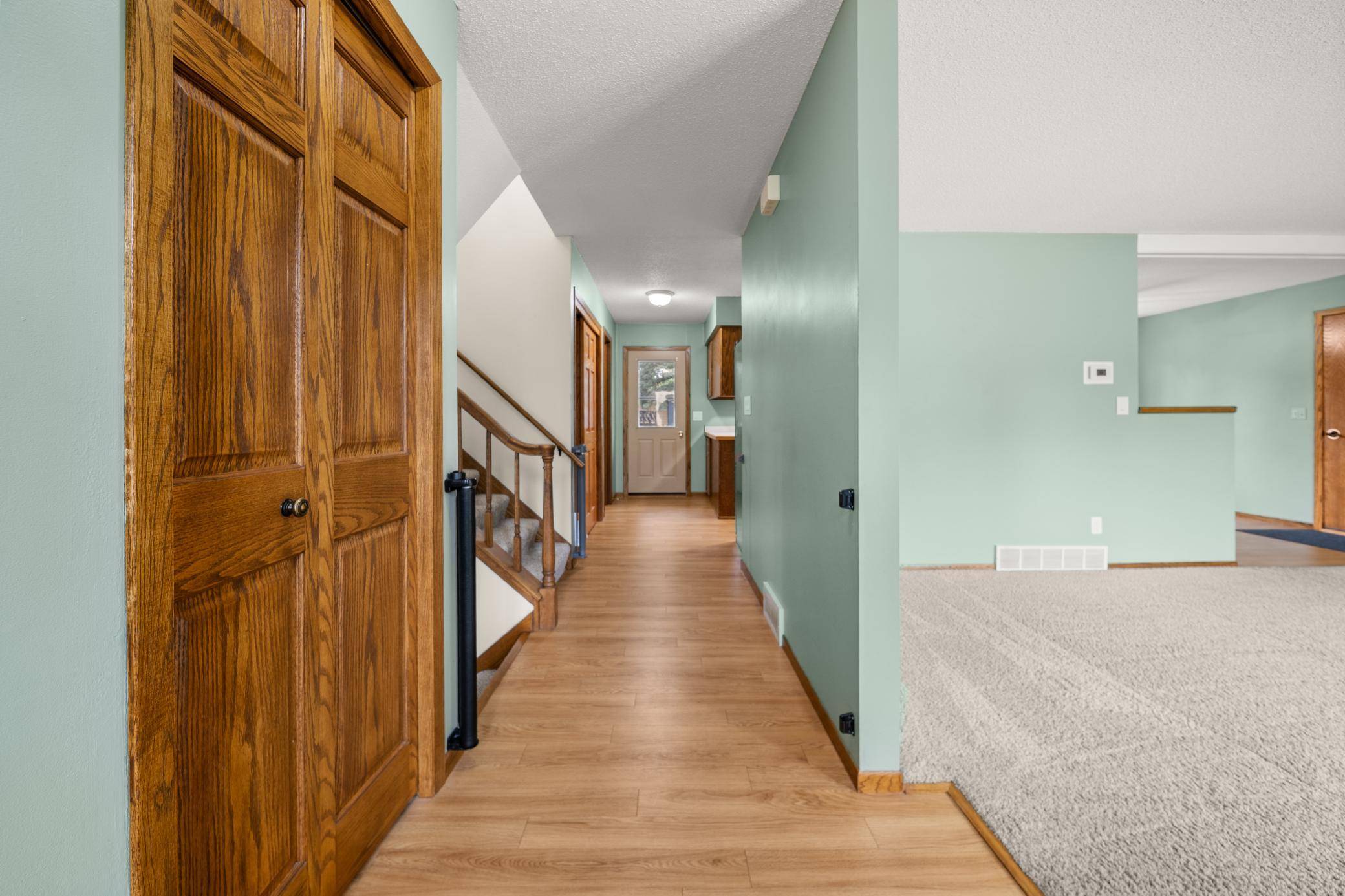 1603 Monroe CT, Northfield, MN 55057