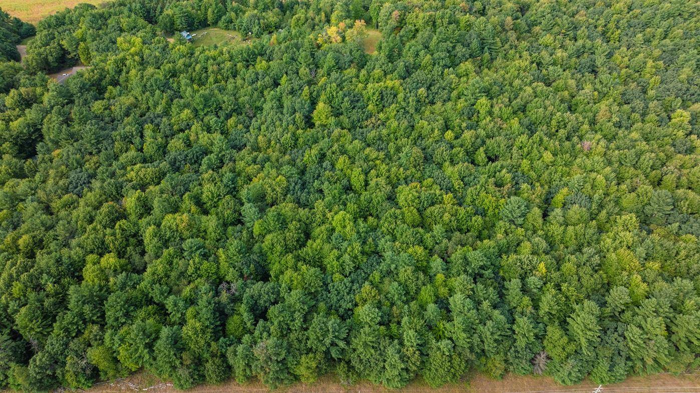 Lot6 815th AVE, Menomonie, WI 54751