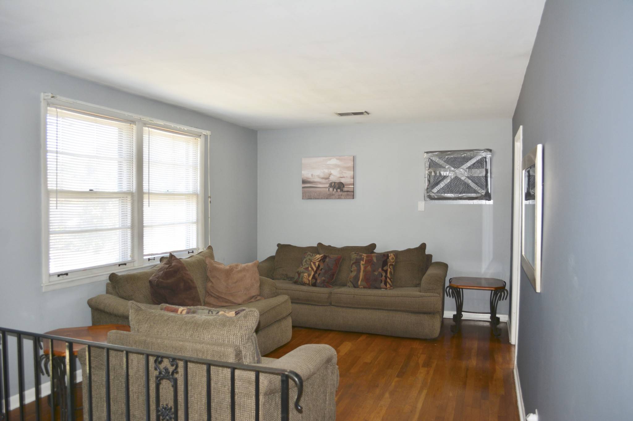 3211 Panorama Dr, Nashville, TN 37218