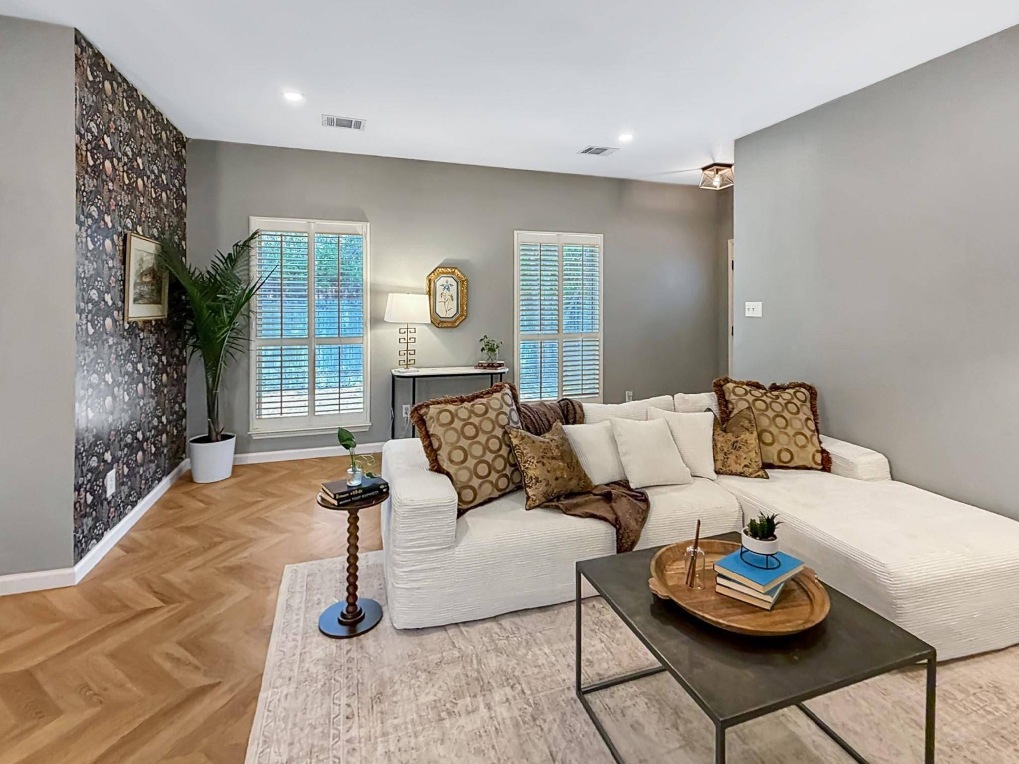 4419 QUICKSILVER BLVD, Austin, TX 78744