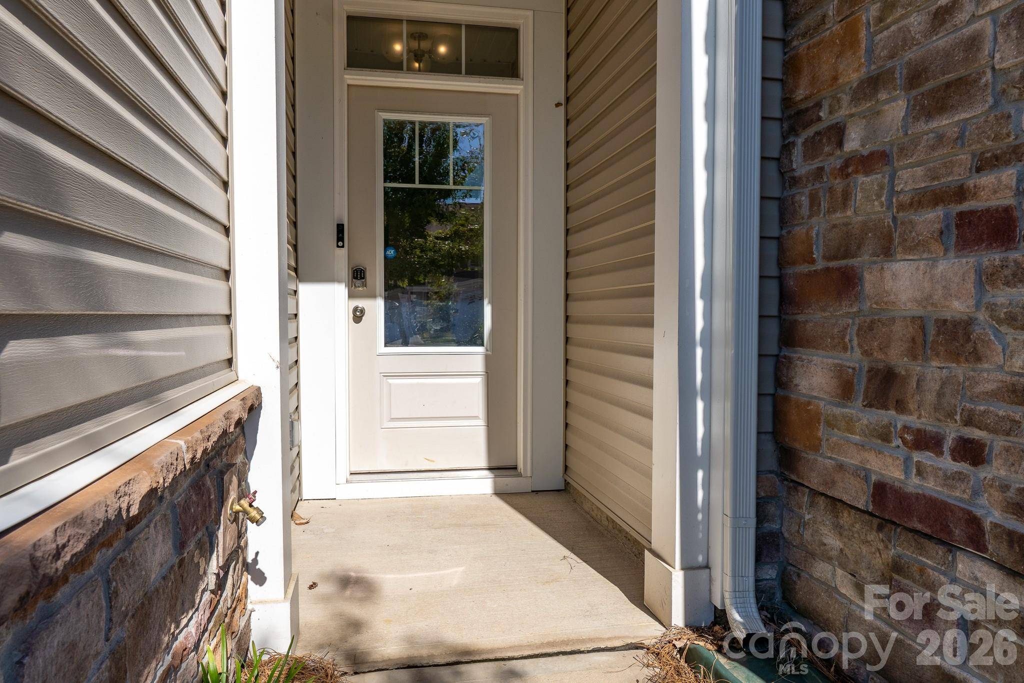 9238 Northfield Crossing DR, Charlotte, NC 28269