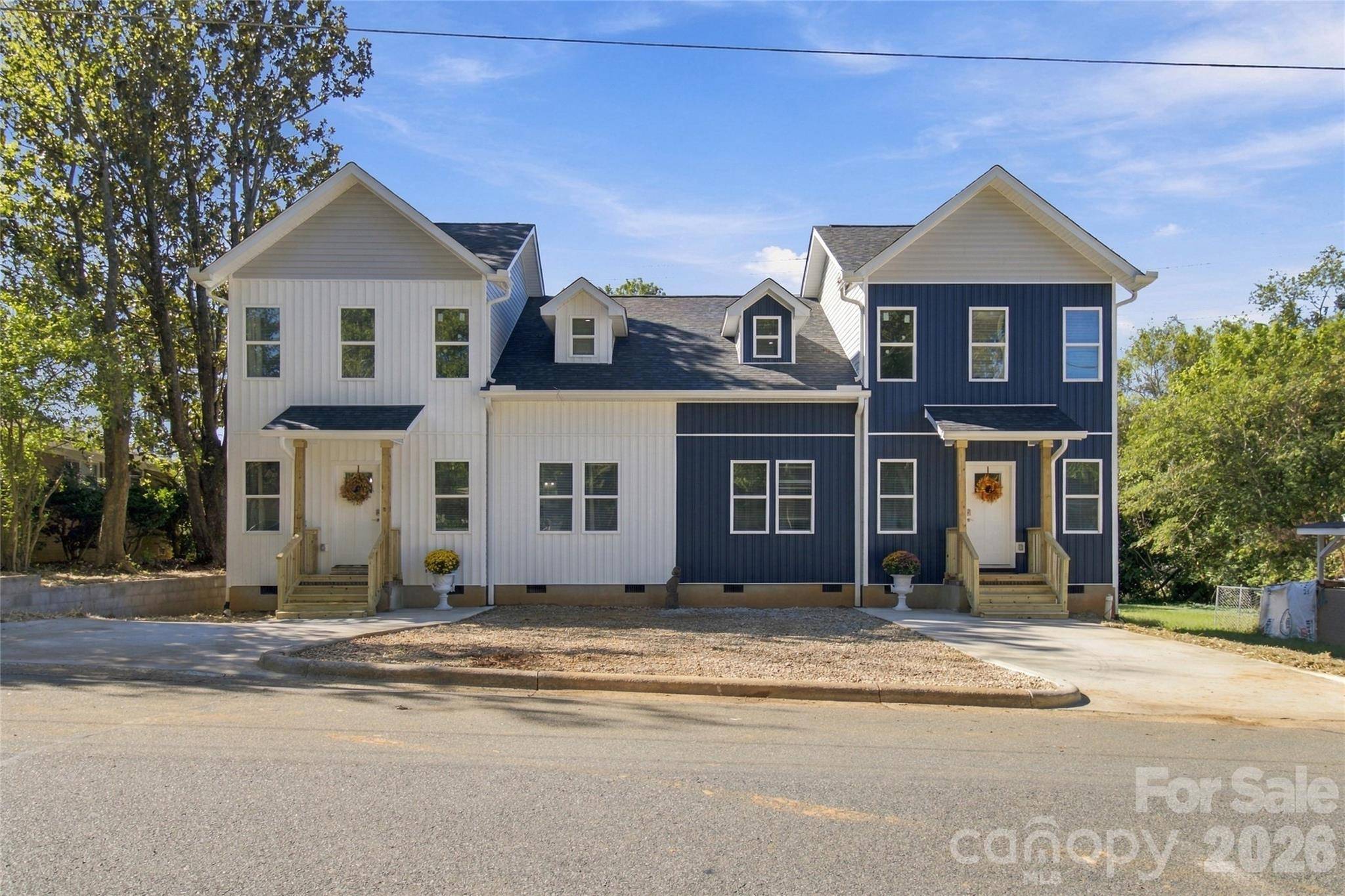 310 Melrose DR SW, Concord, NC 28025