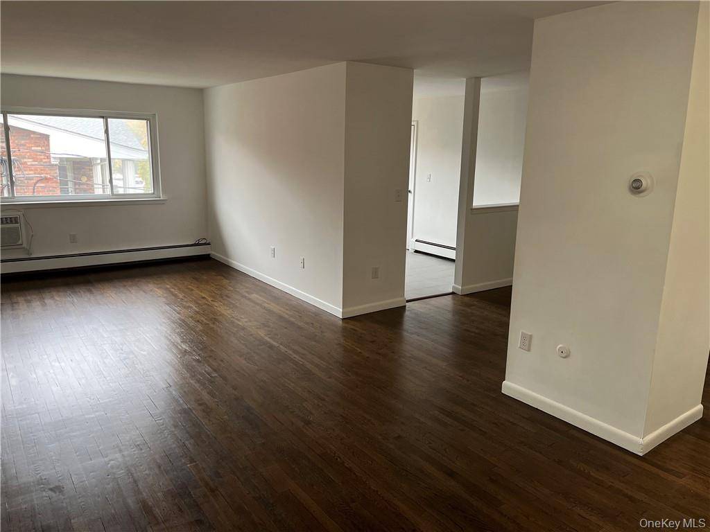 810 Blooming Grove TPKE #94, New Windsor, NY 12553