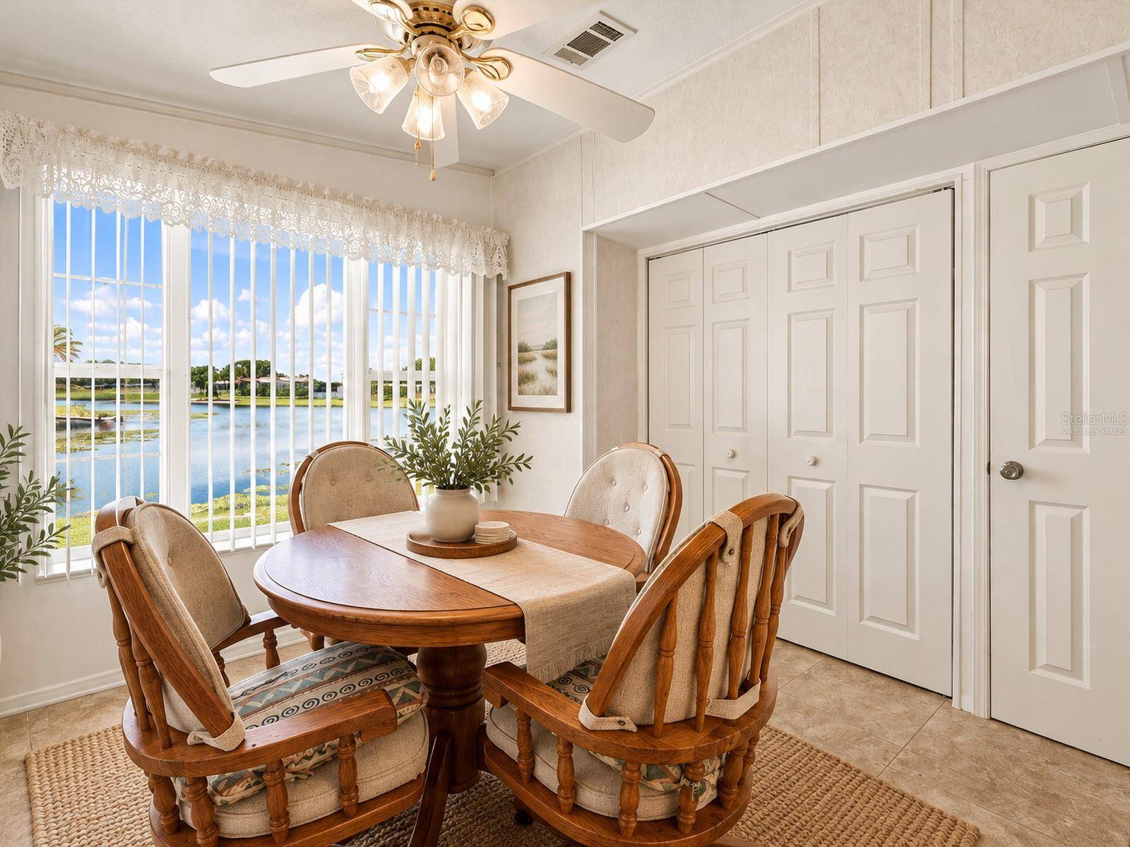 59 BEAVERKILL DR, Lake Wales, FL 33898