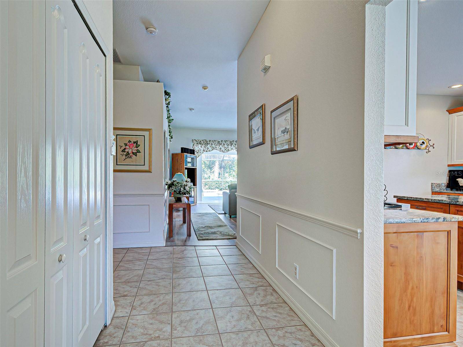 201 KING PALM CT, Venice, FL 34292