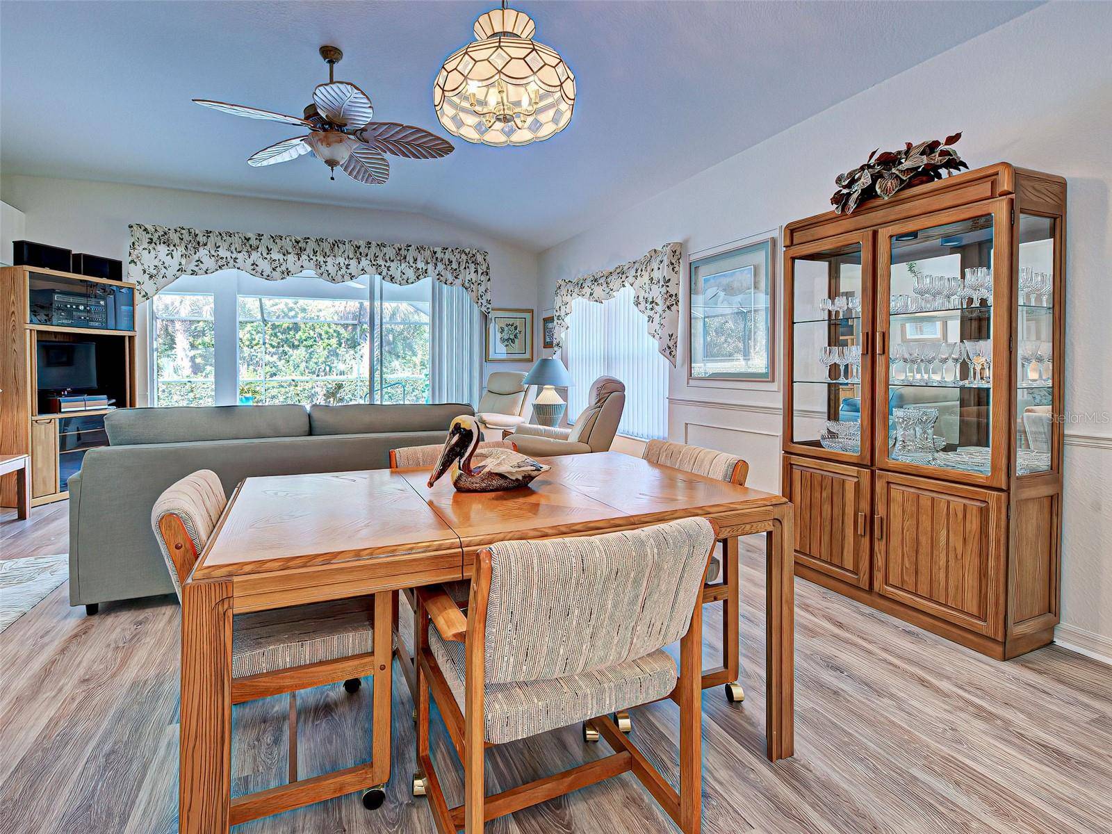 201 KING PALM CT, Venice, FL 34292