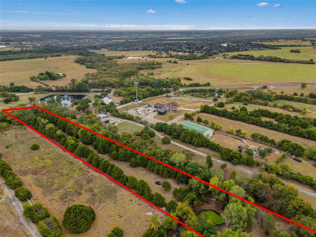 804 Laurence Drive, Heath, TX 75032