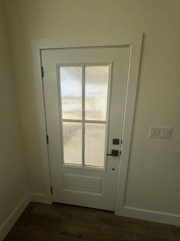 802 S Creek ST #103, Fredericksburg, TX 78624