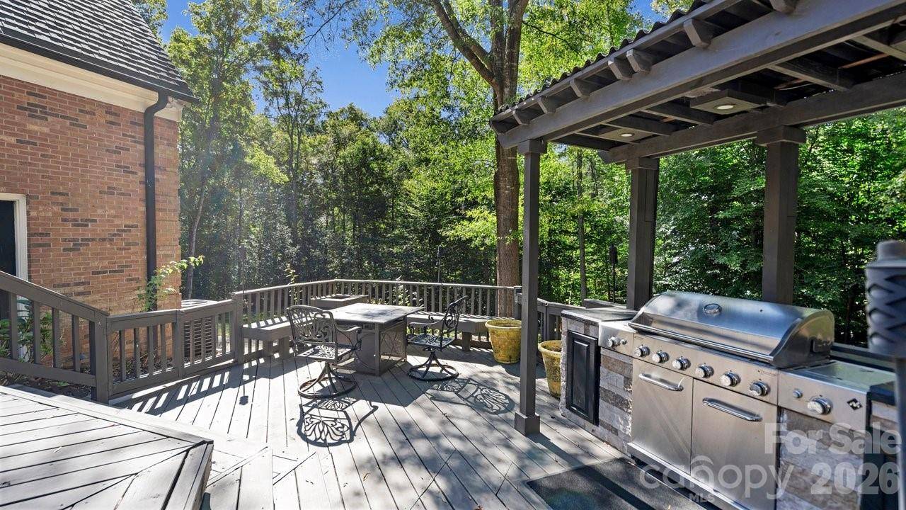 25 Blenheim CT NE, Concord, NC 28025
