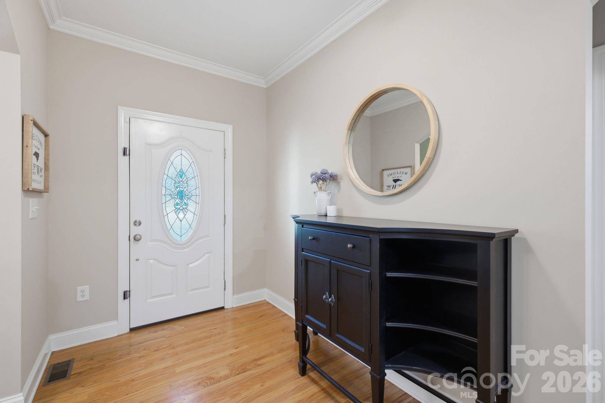 107 Dupree LN, Mooresville, NC 28115