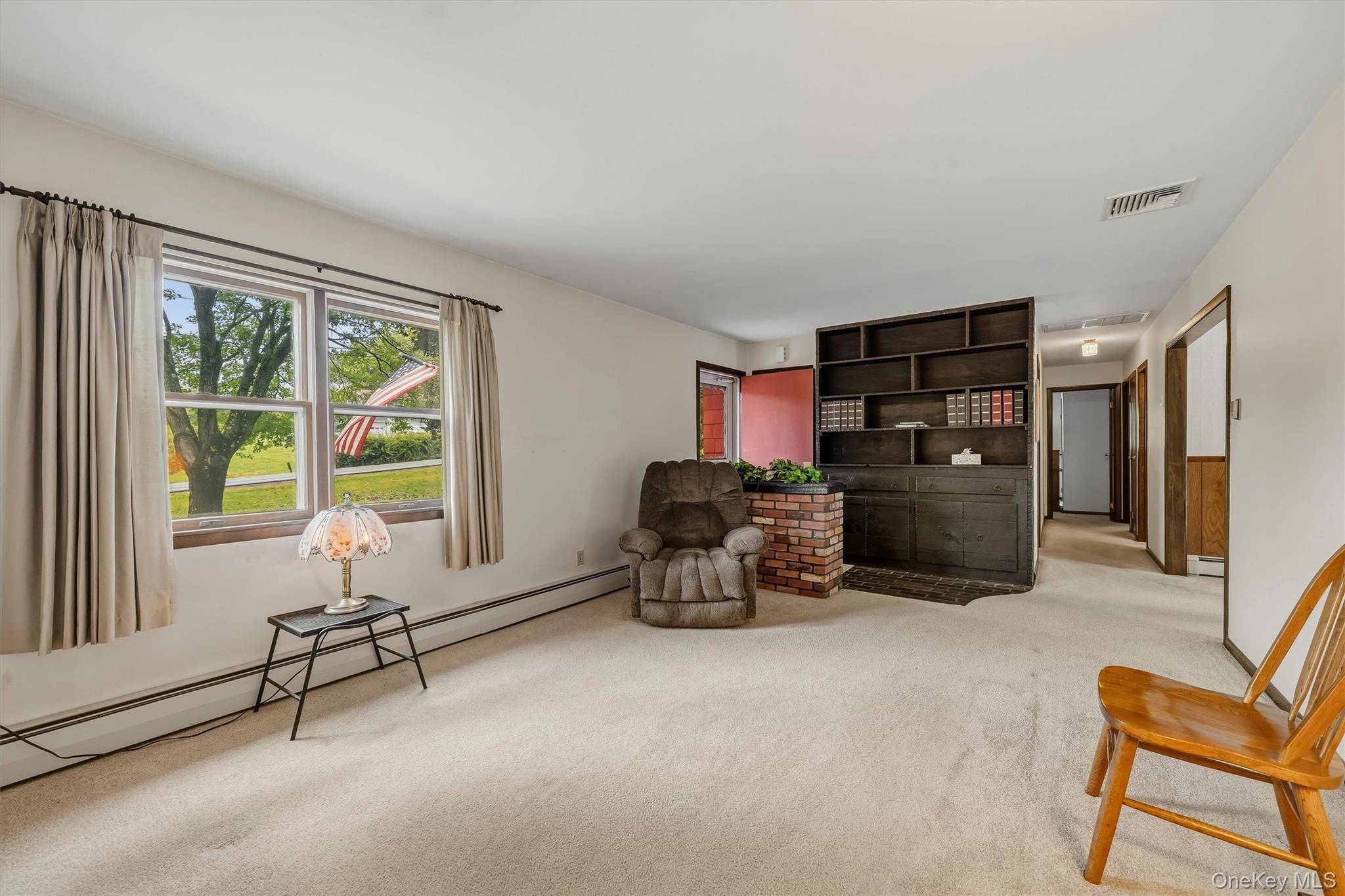 160 County Route 1, Warwick, NY 10990