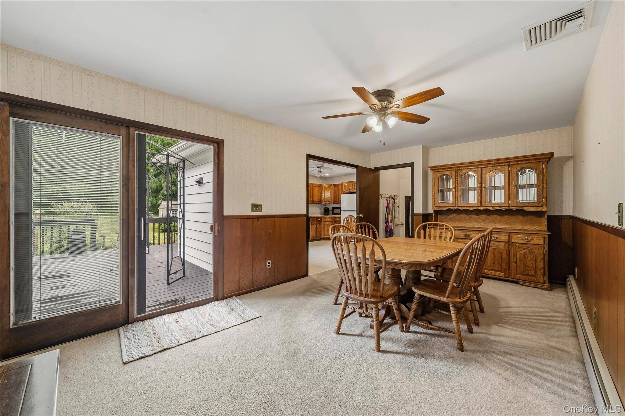 160 County Route 1, Warwick, NY 10990