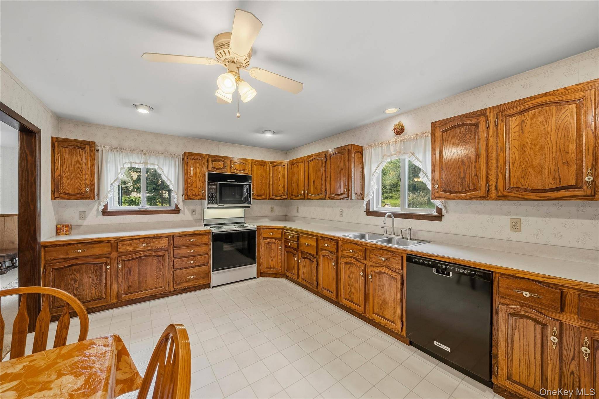 160 County Route 1, Warwick, NY 10990