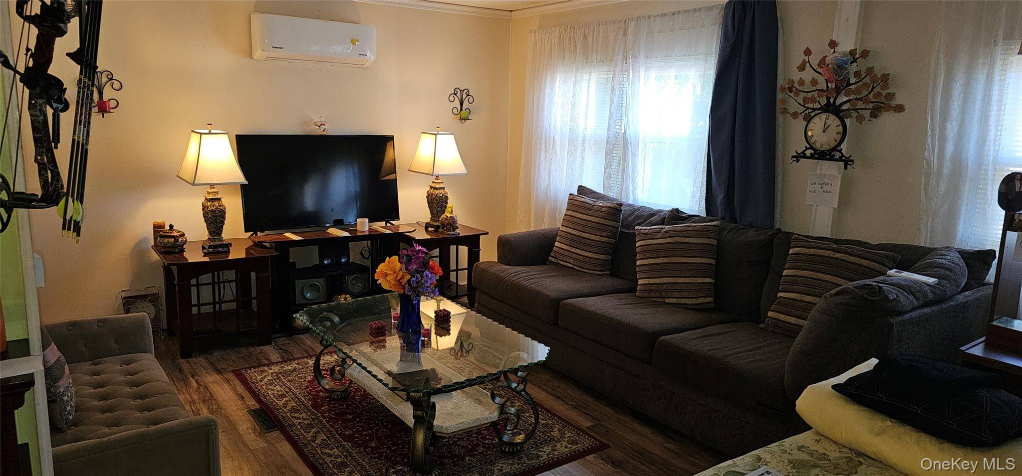 703 Fresh Pond AVE #101, Calverton, NY 11933