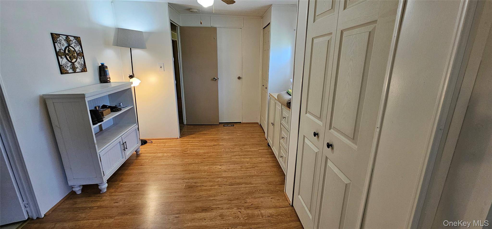 703 Fresh Pond AVE #101, Calverton, NY 11933