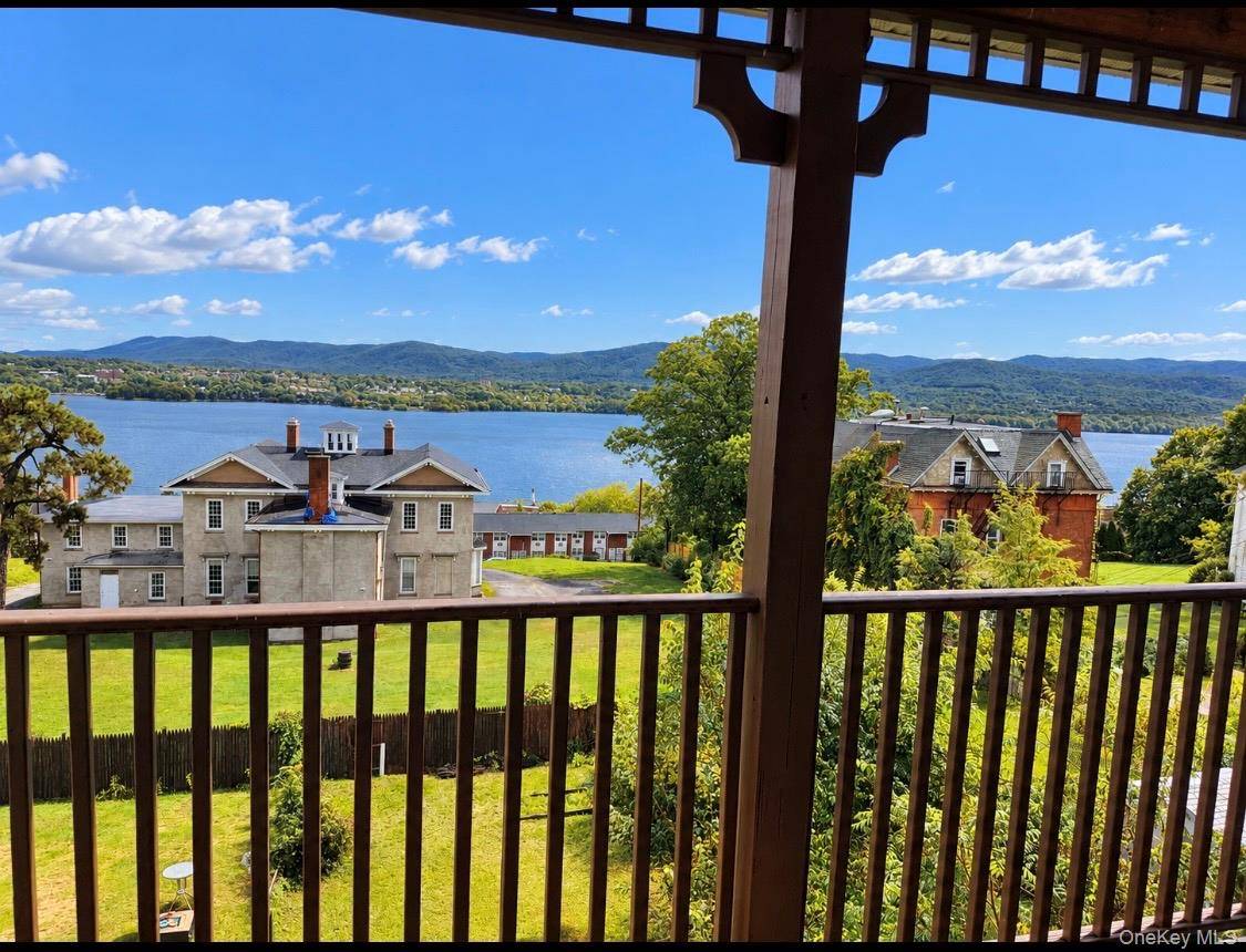 172 Grand ST #4, Newburgh, NY 12550