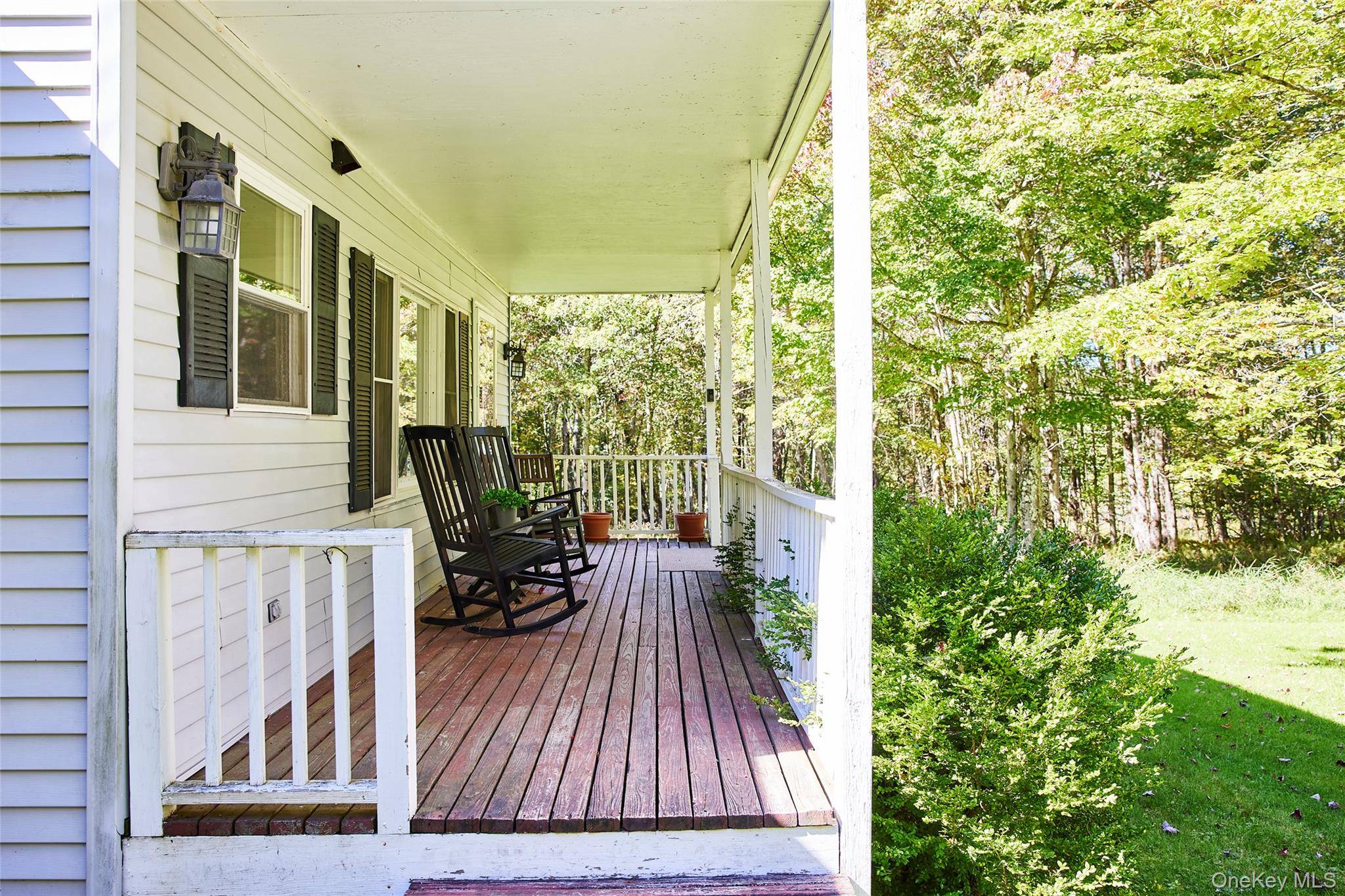 452 White Roe Lake RD, Livingston Manor, NY 12758