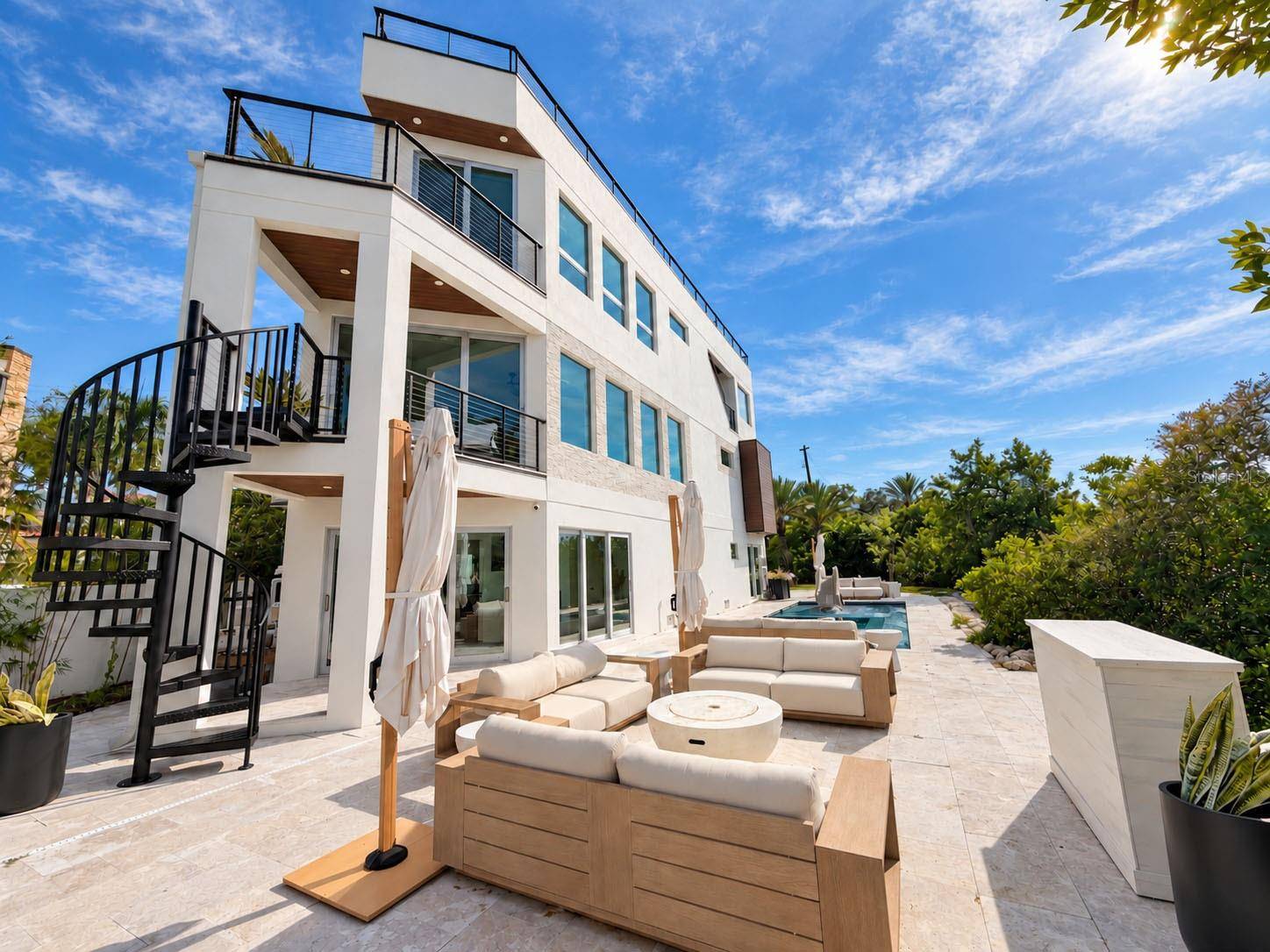 1406 TANGIER WAY, Sarasota, FL 34239