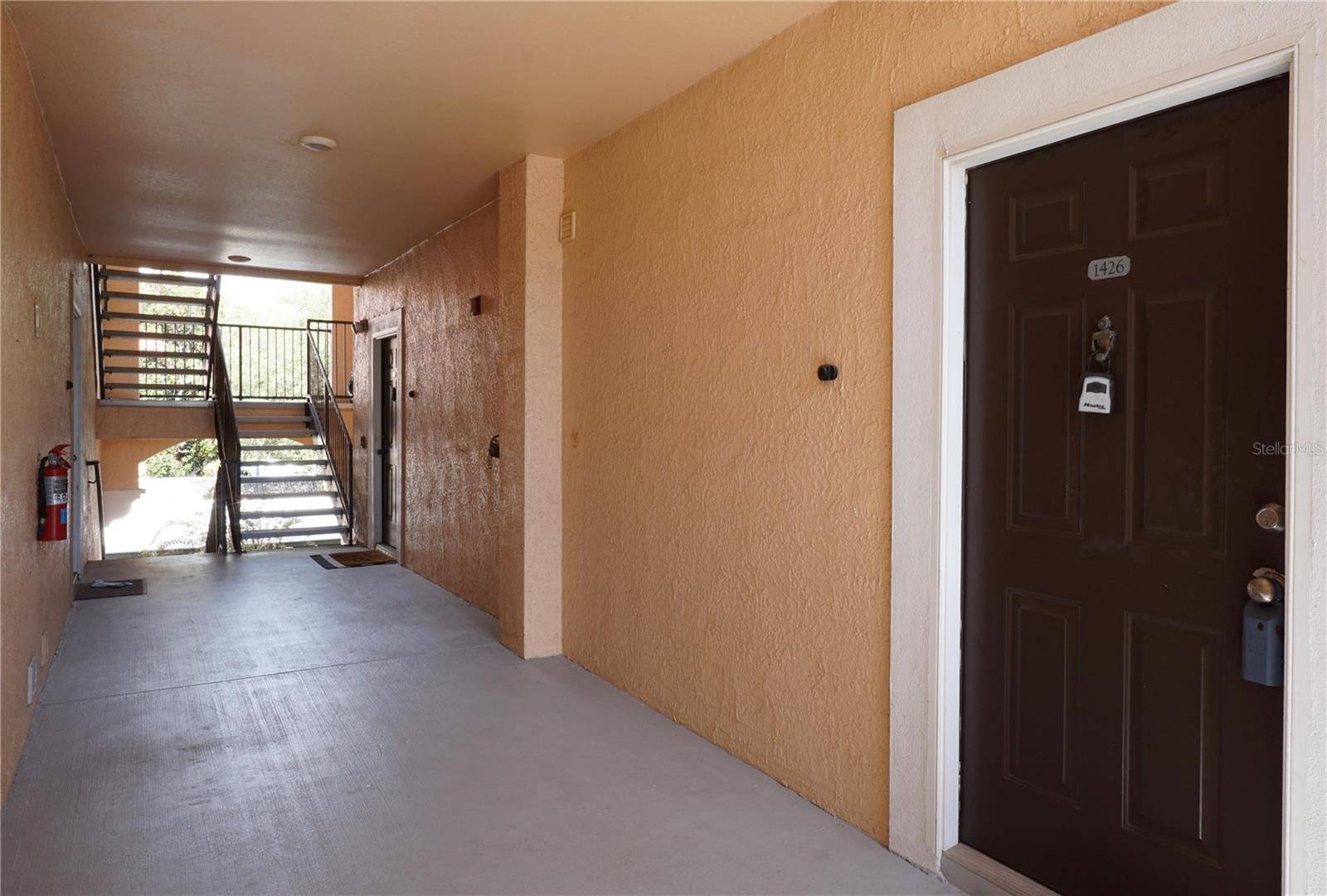 4142 CENTRAL SARASOTA Pkwy #1426, Sarasota, FL 34238