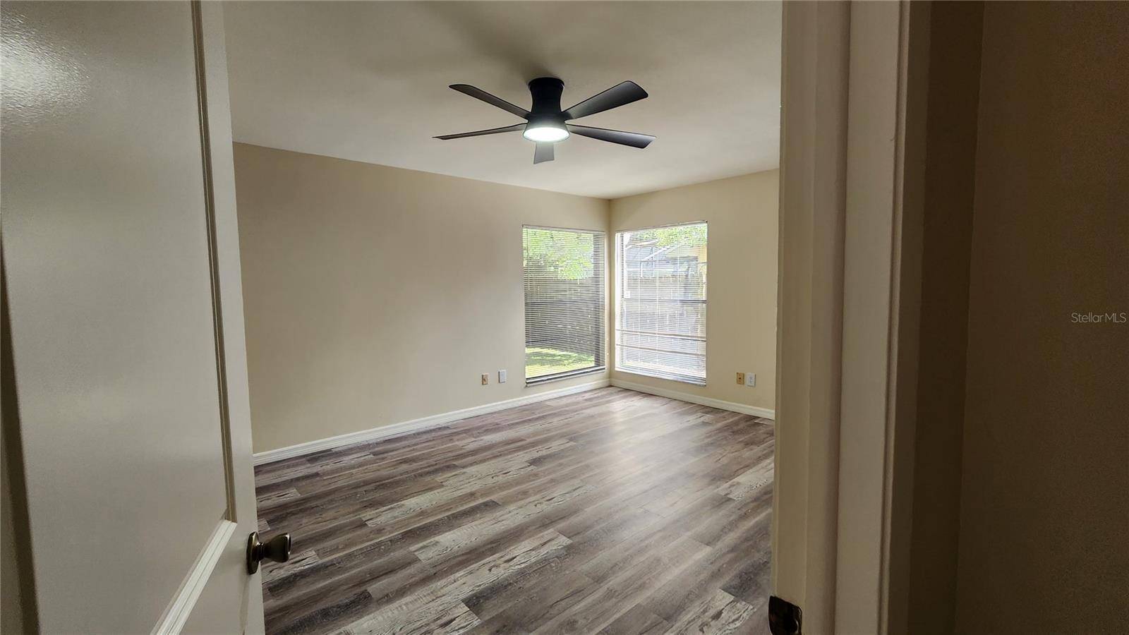 261 DUBLIN DR, Lake Mary, FL 32746