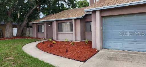 261 DUBLIN DR, Lake Mary, FL 32746