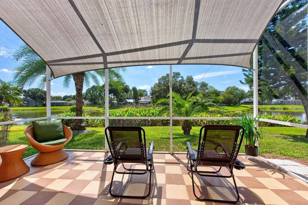 1802 WAKEFIELD DR, Brandon, FL 33511