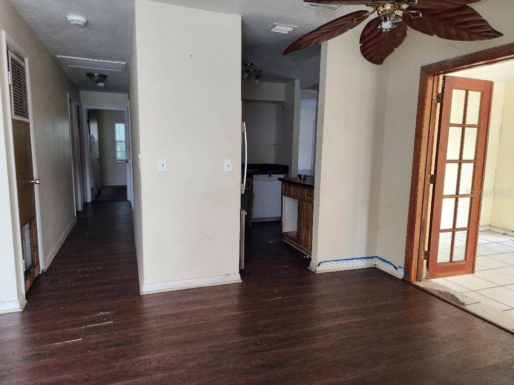 3814 E CAYUGA ST, Tampa, FL 33610