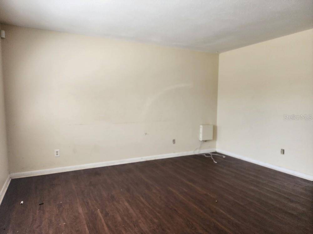 3814 E CAYUGA ST, Tampa, FL 33610