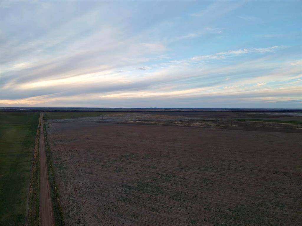 n/a CR 168, Anson, TX 79501