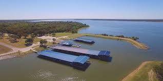 31033 Doe Run Court, Whitney, TX 76692