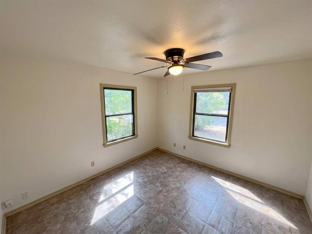 2311 Village Way, Dallas, TX 75216