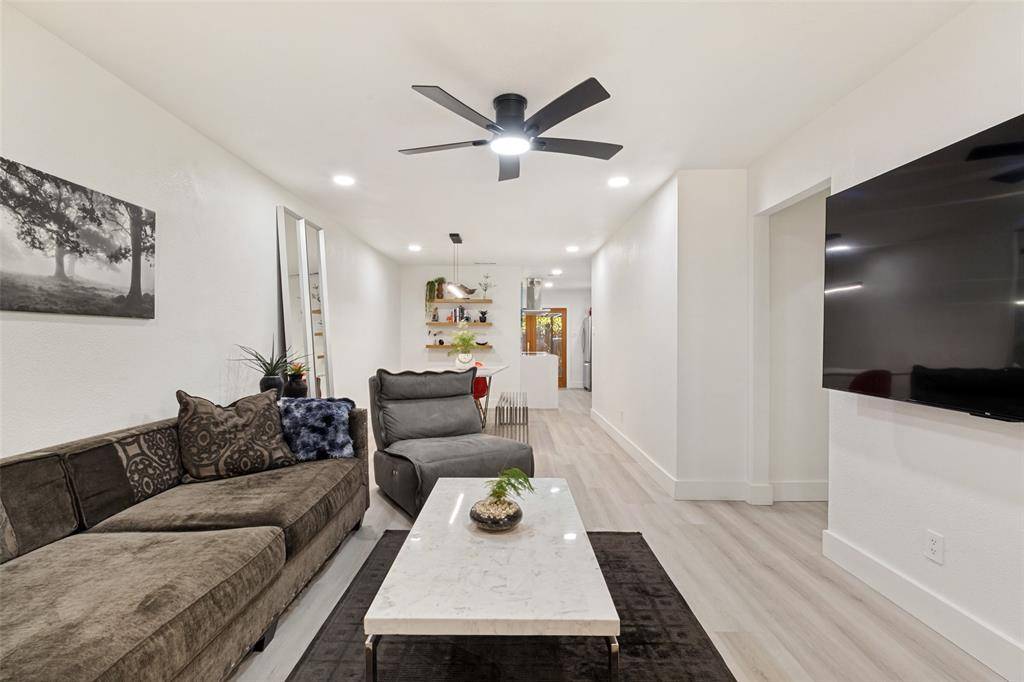 10635 Stone Canyon Road #19, Dallas, TX 75230