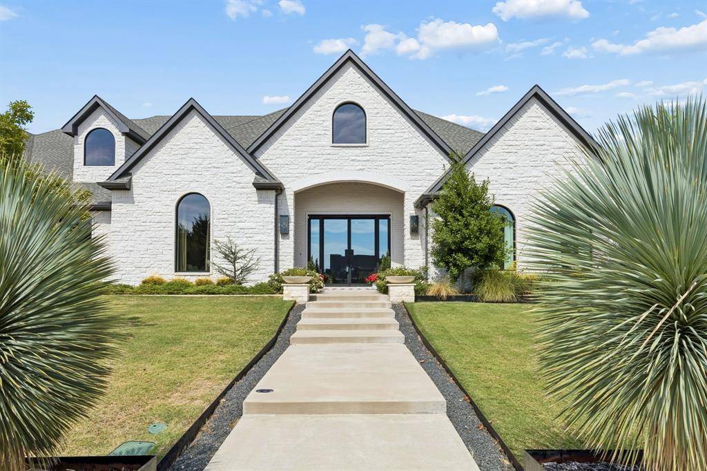 333 Renaissance Lane, Heath, TX 75032