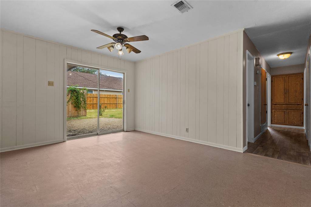 1240 E Jefferson Street, Van Alstyne, TX 75495