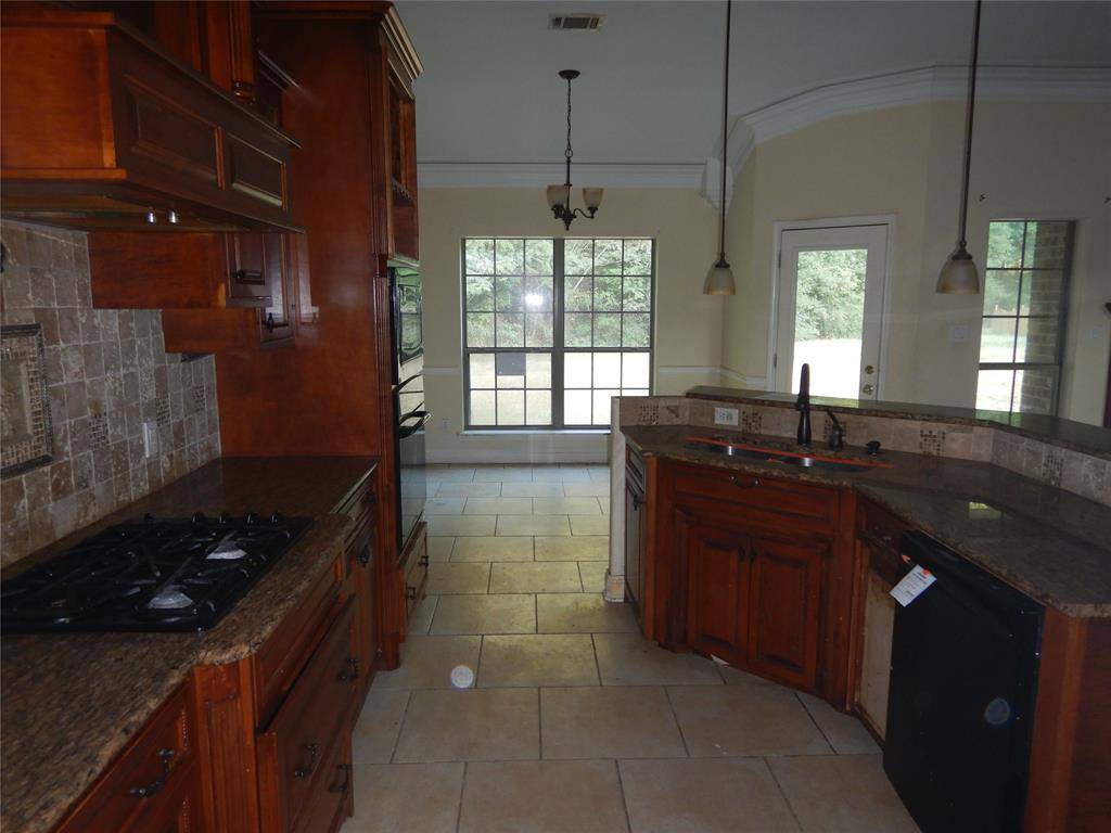 5268 Dalewood Drive, Shreveport, LA 71107