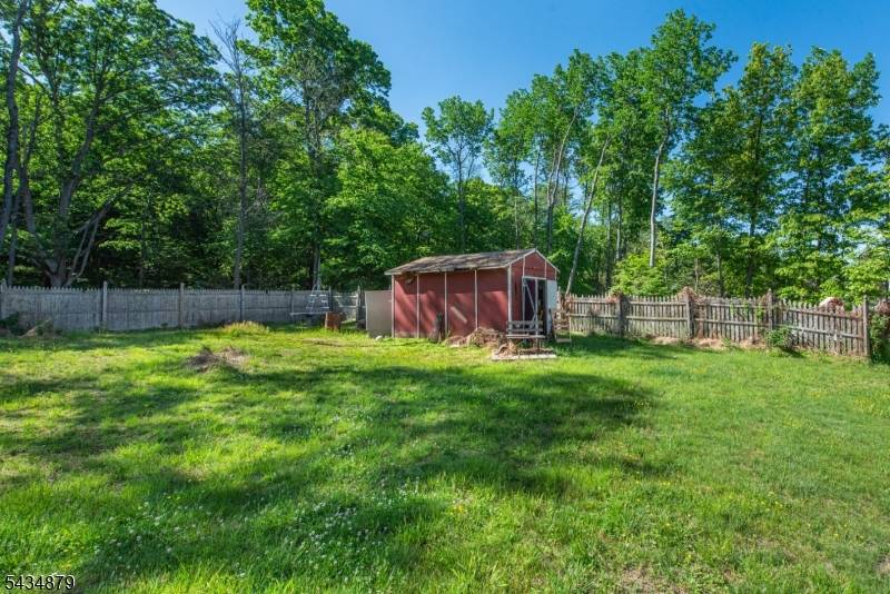 54 Stony Brook Rd, Blairstown Twp., NJ 07825