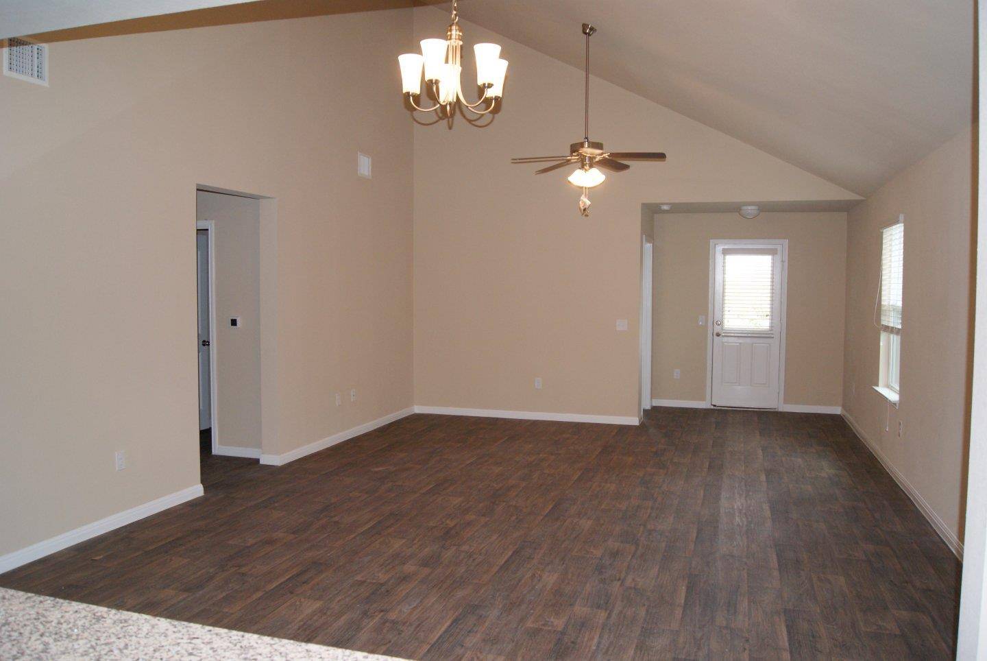 11001 Ukaoma WAY, Austin, TX 78754