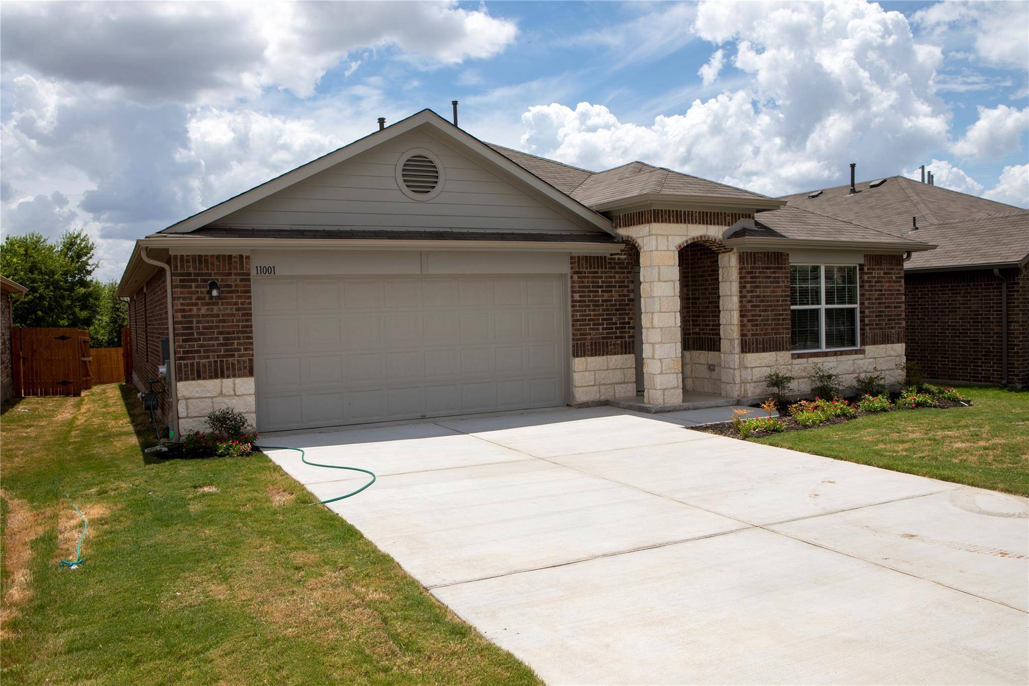 11001 Ukaoma WAY, Austin, TX 78754